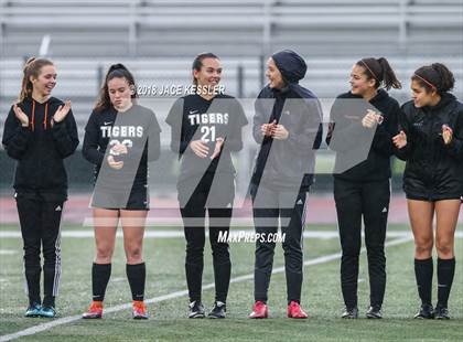 Thumbnail 2 in Westminster vs. South Pasadena (CIF SS D5 Final) photogallery.