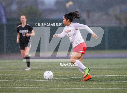 Thumbnail 3 in Westminster vs. South Pasadena (CIF SS D5 Final) photogallery.