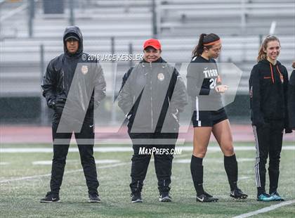 Thumbnail 3 in Westminster vs. South Pasadena (CIF SS D5 Final) photogallery.