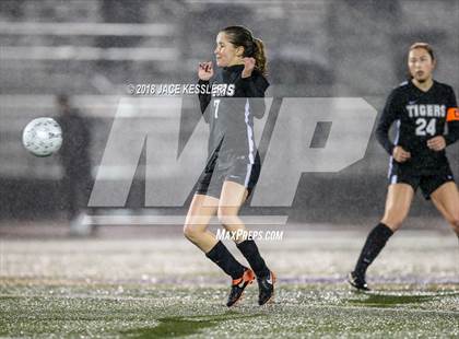 Thumbnail 2 in Westminster vs. South Pasadena (CIF SS D5 Final) photogallery.