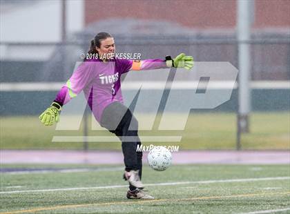 Thumbnail 1 in Westminster vs. South Pasadena (CIF SS D5 Final) photogallery.
