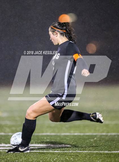 Thumbnail 3 in Westminster vs. South Pasadena (CIF SS D5 Final) photogallery.