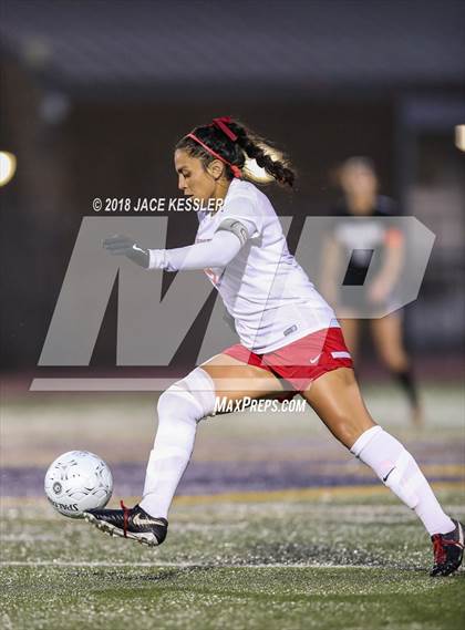 Thumbnail 1 in Westminster vs. South Pasadena (CIF SS D5 Final) photogallery.