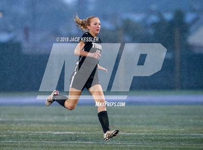 Thumbnail 3 in Westminster vs. South Pasadena (CIF SS D5 Final) photogallery.