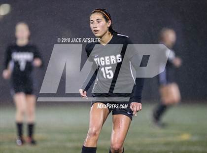 Thumbnail 1 in Westminster vs. South Pasadena (CIF SS D5 Final) photogallery.