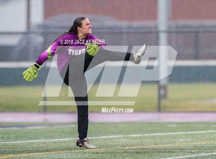 Thumbnail 3 in Westminster vs. South Pasadena (CIF SS D5 Final) photogallery.
