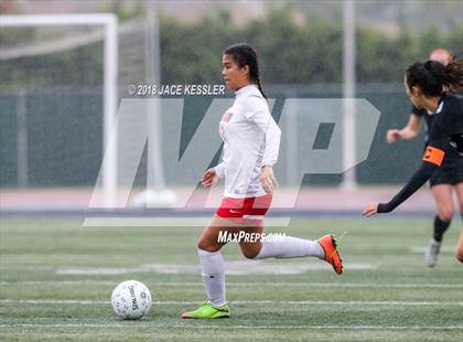 Thumbnail 1 in Westminster vs. South Pasadena (CIF SS D5 Final) photogallery.