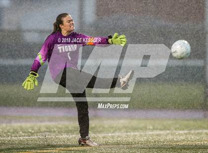 Thumbnail 1 in Westminster vs. South Pasadena (CIF SS D5 Final) photogallery.