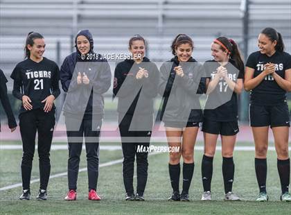 Thumbnail 3 in Westminster vs. South Pasadena (CIF SS D5 Final) photogallery.