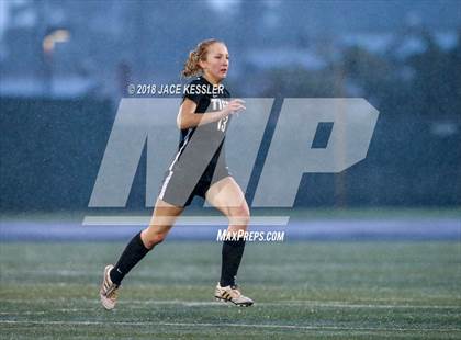 Thumbnail 2 in Westminster vs. South Pasadena (CIF SS D5 Final) photogallery.