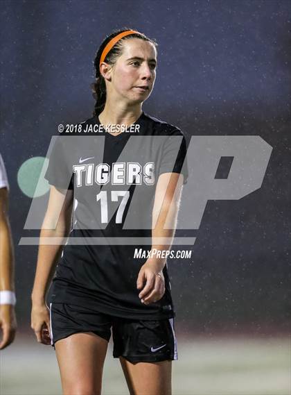 Thumbnail 2 in Westminster vs. South Pasadena (CIF SS D5 Final) photogallery.