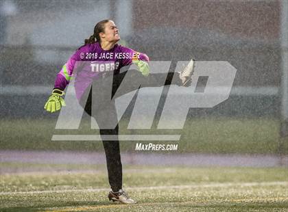 Thumbnail 2 in Westminster vs. South Pasadena (CIF SS D5 Final) photogallery.