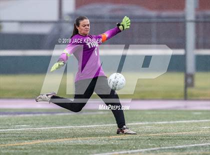 Thumbnail 1 in Westminster vs. South Pasadena (CIF SS D5 Final) photogallery.
