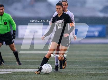 Thumbnail 3 in Westminster vs. South Pasadena (CIF SS D5 Final) photogallery.