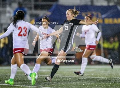 Thumbnail 3 in Westminster vs. South Pasadena (CIF SS D5 Final) photogallery.