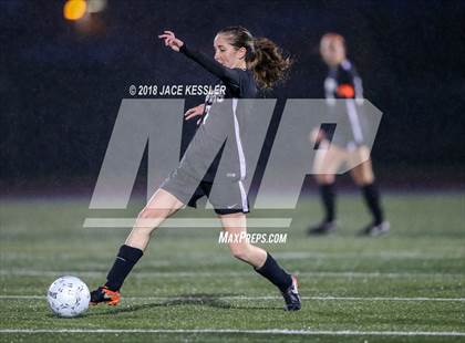 Thumbnail 3 in Westminster vs. South Pasadena (CIF SS D5 Final) photogallery.