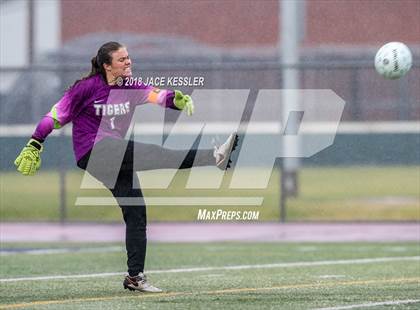 Thumbnail 2 in Westminster vs. South Pasadena (CIF SS D5 Final) photogallery.