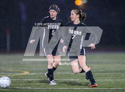 Thumbnail 1 in Westminster vs. South Pasadena (CIF SS D5 Final) photogallery.