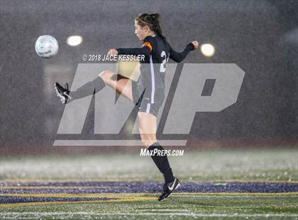 Thumbnail 3 in Westminster vs. South Pasadena (CIF SS D5 Final) photogallery.