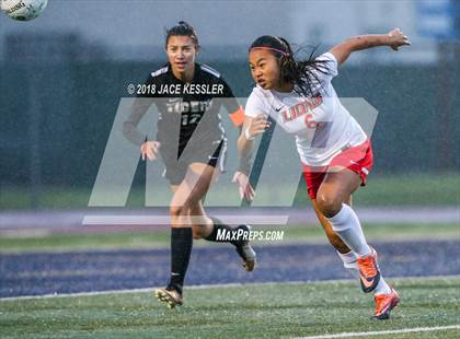 Thumbnail 3 in Westminster vs. South Pasadena (CIF SS D5 Final) photogallery.