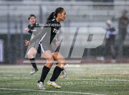 Thumbnail 2 in Westminster vs. South Pasadena (CIF SS D5 Final) photogallery.