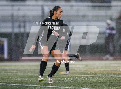 Thumbnail 1 in Westminster vs. South Pasadena (CIF SS D5 Final) photogallery.