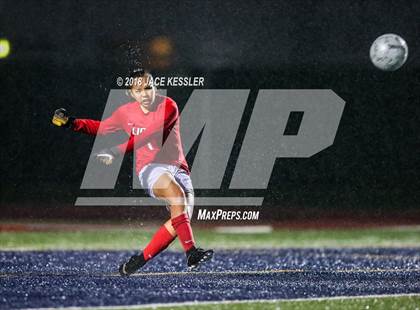 Thumbnail 1 in Westminster vs. South Pasadena (CIF SS D5 Final) photogallery.