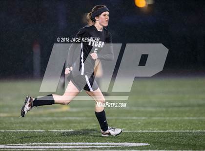 Thumbnail 2 in Westminster vs. South Pasadena (CIF SS D5 Final) photogallery.