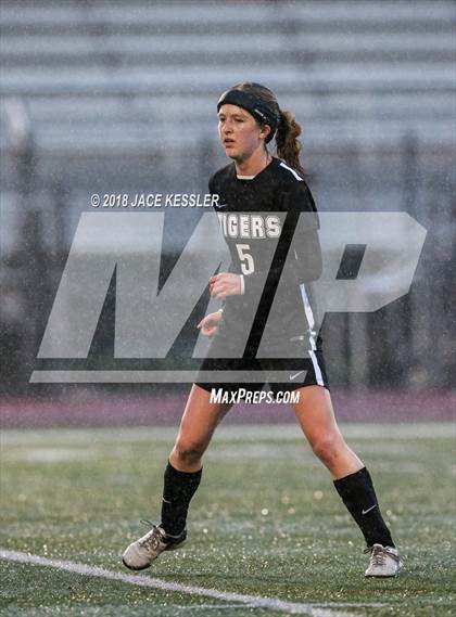 Thumbnail 3 in Westminster vs. South Pasadena (CIF SS D5 Final) photogallery.