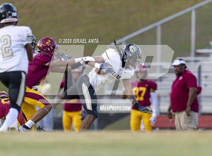 Thumbnail 1 in Gray's Creek @ Douglas Byrd photogallery.