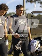 Photo from the gallery "Gray's Creek @ Douglas Byrd"