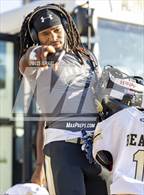 Photo from the gallery "Gray's Creek @ Douglas Byrd"