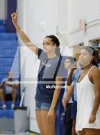 Photo from the gallery "Midtown @ Lovett (Lovett Block Party)"