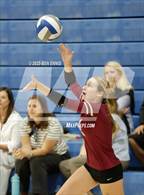 Photo from the gallery "Midtown @ Lovett (Lovett Block Party)"