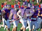 Photo from the gallery "Bloomsburg @ Danville"