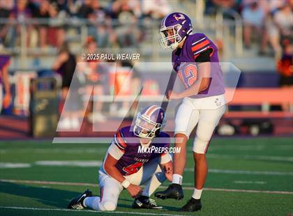 Thumbnail 1 in Bloomsburg @ Danville photogallery.