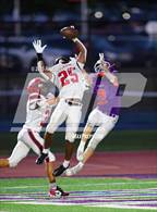 Photo from the gallery "Bloomsburg @ Danville"