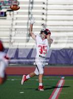 Photo from the gallery "Bloomsburg @ Danville"