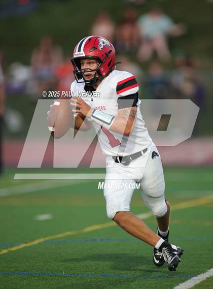 Thumbnail 2 in Bloomsburg @ Danville photogallery.