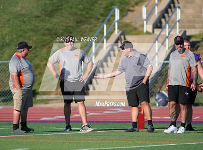 Thumbnail 1 in Bloomsburg @ Danville photogallery.