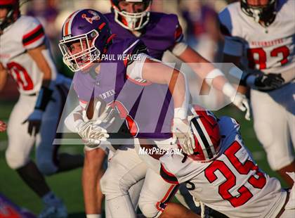 Thumbnail 1 in Bloomsburg @ Danville photogallery.