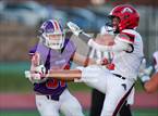Photo from the gallery "Bloomsburg @ Danville"