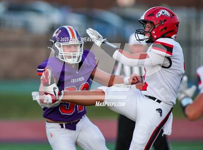 Thumbnail 2 in Bloomsburg @ Danville photogallery.