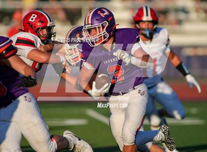 Thumbnail 3 in Bloomsburg @ Danville photogallery.