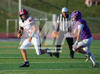 Thumbnail 2 in Bloomsburg @ Danville photogallery.