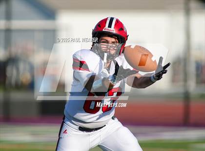 Thumbnail 1 in Bloomsburg @ Danville photogallery.