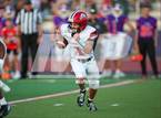 Photo from the gallery "Bloomsburg @ Danville"