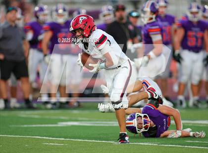 Thumbnail 1 in Bloomsburg @ Danville photogallery.