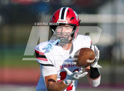 Thumbnail 1 in Bloomsburg @ Danville photogallery.