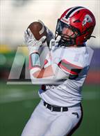 Photo from the gallery "Bloomsburg @ Danville"